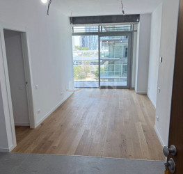 Apartament, 2 rooms, 52 mp Bucuresti/Floreasca