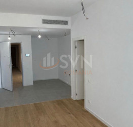 Apartament, 2 rooms, 52 mp Bucuresti/Floreasca