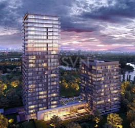 Apartament, 2 rooms, 52 mp Bucuresti/Floreasca
