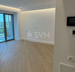 Apartament, 2 rooms, 52 mp Bucuresti/Pipera