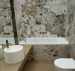 Apartament, 2 rooms, 52 mp Bucuresti/Pipera