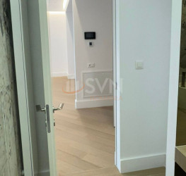 Apartament, 2 rooms, 52 mp Bucuresti/Pipera