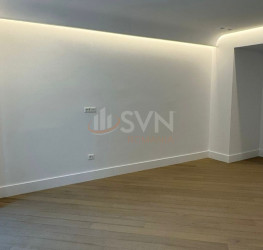 Apartament, 2 rooms, 52 mp Bucuresti/Pipera