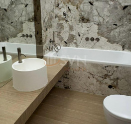 Apartament, 2 rooms, 52 mp Bucuresti/Pipera