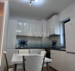 Apartament, 2 rooms, 52 mp Bucuresti/Pipera