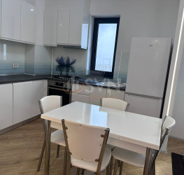 Apartament, 2 rooms, 52 mp Bucuresti/Pipera