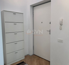Apartament, 2 rooms, 52 mp Bucuresti/Pipera