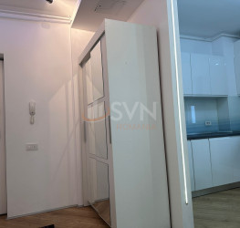 Apartament, 2 rooms, 52 mp Bucuresti/Pipera