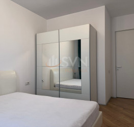 Apartament, 2 rooms, 52 mp Bucuresti/Pipera