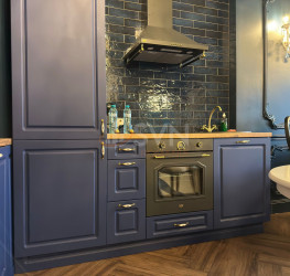 Apartament, 2 rooms, 52 mp Bucuresti/Dacia