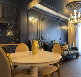 Apartament, 2 rooms, 52 mp Bucuresti/Dacia