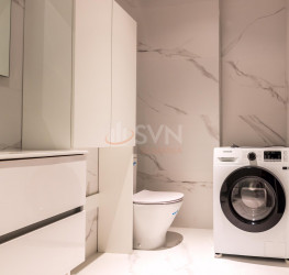 Apartament, 2 rooms, 52 mp Bucuresti/Straulesti