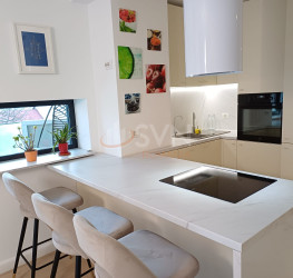 Apartament, 2 rooms, 52 mp Bucuresti/Aviatiei