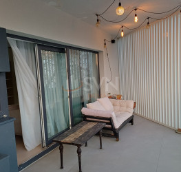 Apartament, 2 rooms, 52 mp Bucuresti/Aviatiei