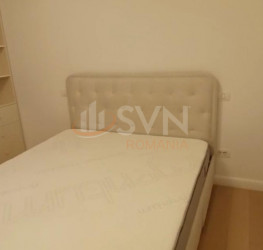 Apartament, 2 rooms, 52 mp Bucuresti/Aviatiei