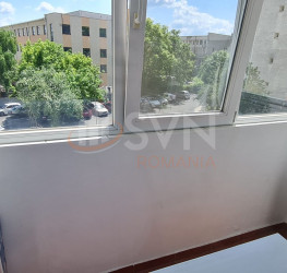 Apartament, 2 rooms, 52 mp Bucuresti/Panduri