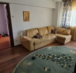 Apartament, 2 rooms, 52 mp Bucuresti/Panduri