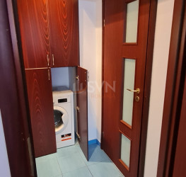 Apartament, 2 rooms, 52 mp Bucuresti/Panduri