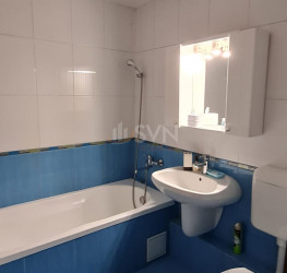 Apartament, 2 rooms, 52 mp Bucuresti/Panduri