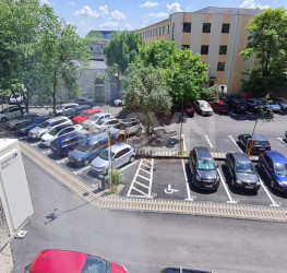 Apartament, 2 rooms, 52 mp Bucuresti/Panduri