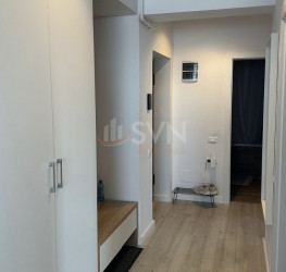 Apartament, 2 rooms, 52 mp Bucuresti/Regie