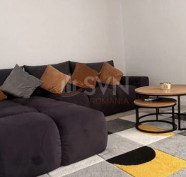 Apartament, 2 rooms, 52 mp Bucuresti/Regie