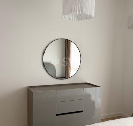 Apartament, 2 rooms, 52 mp Bucuresti/Aviatiei