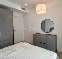 Apartament, 2 rooms, 52 mp Bucuresti/Aviatiei