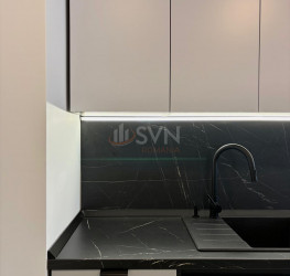 Apartament, 2 rooms, 52 mp Bucuresti/Aviatiei