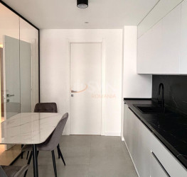 Apartament, 2 rooms, 52 mp Bucuresti/Aviatiei