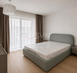 Apartament, 2 rooms, 52 mp Bucuresti/Aviatiei