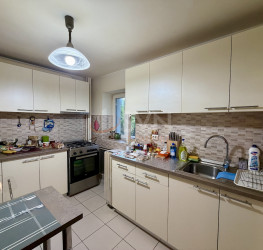 Apartament, 2 rooms, 52 mp Bucuresti/Titulescu
