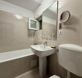 Apartament, 2 rooms, 52 mp Bucuresti/Titulescu