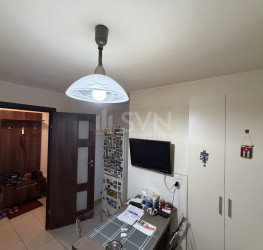 Apartament, 2 rooms, 52 mp Bucuresti/Titulescu
