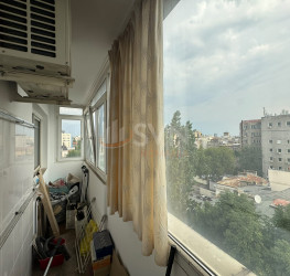 Apartament, 2 rooms, 52 mp Bucuresti/Dorobanti
