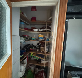 Apartament, 2 rooms, 52 mp Bucuresti/Dorobanti