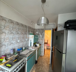 Apartament, 2 rooms, 52 mp Bucuresti/Dorobanti