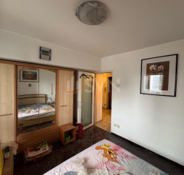 Apartament, 2 rooms, 52 mp Bucuresti/Dorobanti