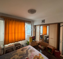 Apartament, 2 rooms, 52 mp Bucuresti/Dorobanti