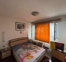 Apartament, 2 rooms, 52 mp Bucuresti/Dorobanti