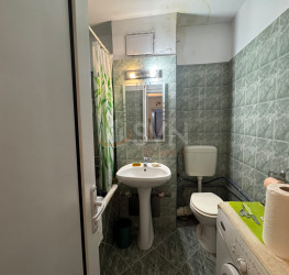 Apartament, 2 rooms, 52 mp Bucuresti/Dorobanti
