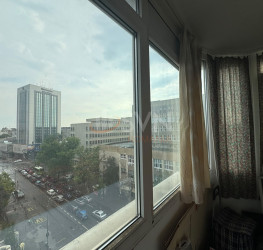 Apartament, 2 rooms, 52 mp Bucuresti/Dorobanti