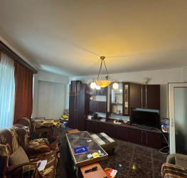 Apartament, 2 rooms, 52 mp Bucuresti/Dorobanti