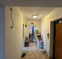Apartament, 2 rooms, 52 mp Bucuresti/Dorobanti