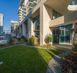 Apartament, 2 rooms, 52 mp Bucuresti/Aviatiei
