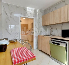 Apartament, 2 rooms, 52 mp Bucuresti/Titan