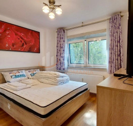 Apartament, 2 rooms, 52 mp Bucuresti/Titan