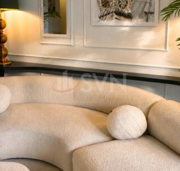 Apartament, 2 rooms, 52 mp Bucuresti/Baneasa