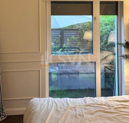 Apartament, 2 rooms, 52 mp Bucuresti/Baneasa