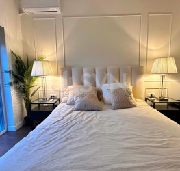 Apartament, 2 rooms, 52 mp Bucuresti/Baneasa